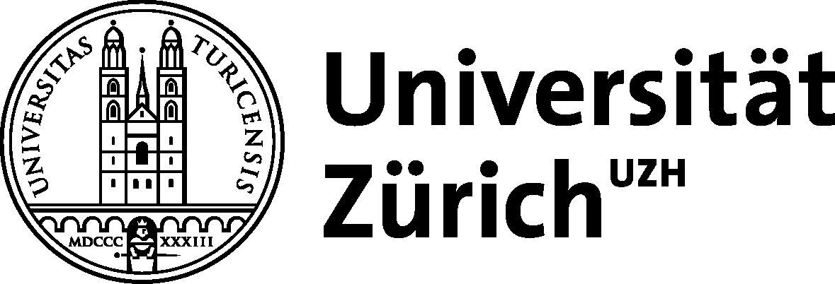 logo_unizh_100t