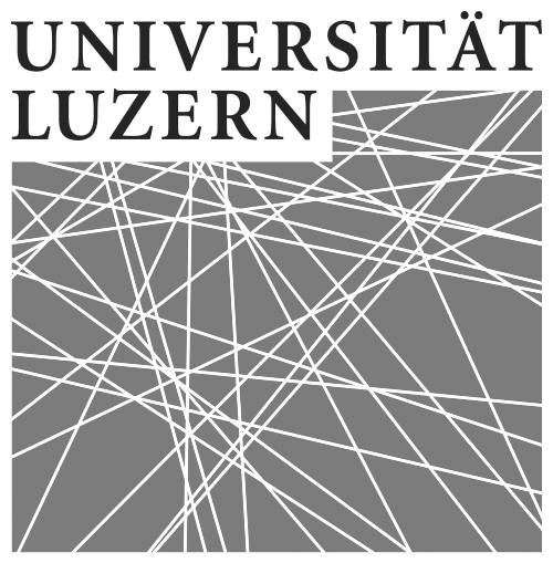 500px-Logo_Universität_Luzern.svg